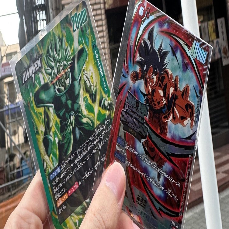 初めての決勝大会奇跡のbest32｜あかみそ