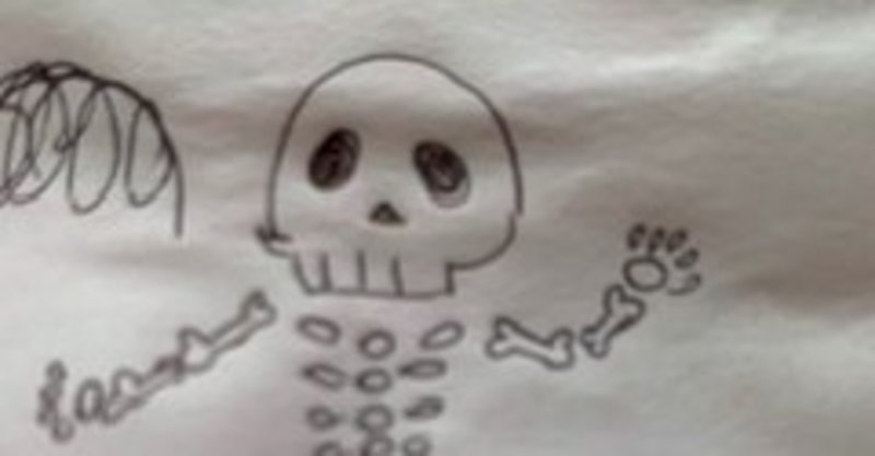 子供どうしの暇つぶし Lineで絵しりとり Akinkle Note 子供どうしの暇つぶし Lineで絵しりとり Akinkle Note
