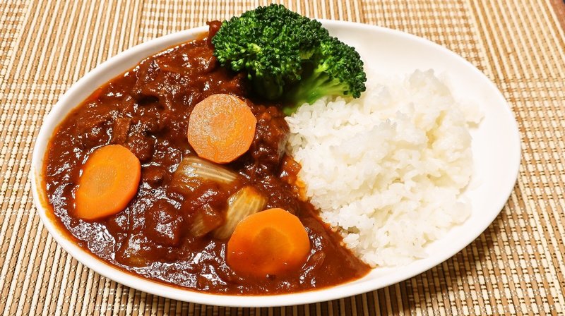 おうちごはん応援 ルウも小麦粉も使わずに絶品ビーフシチューを作った話 名古屋めし日和 Swind 神凪唐州 名古屋めしの人 Note