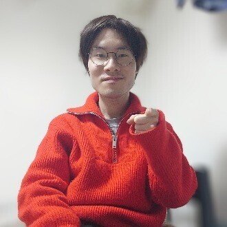 ジェリクルこんちゃん｜note