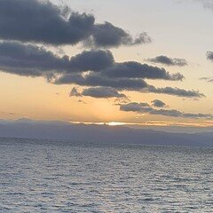 大熊和奏さんのチェキお渡し会に行ってきました[大熊和奏]｜©︎折さん