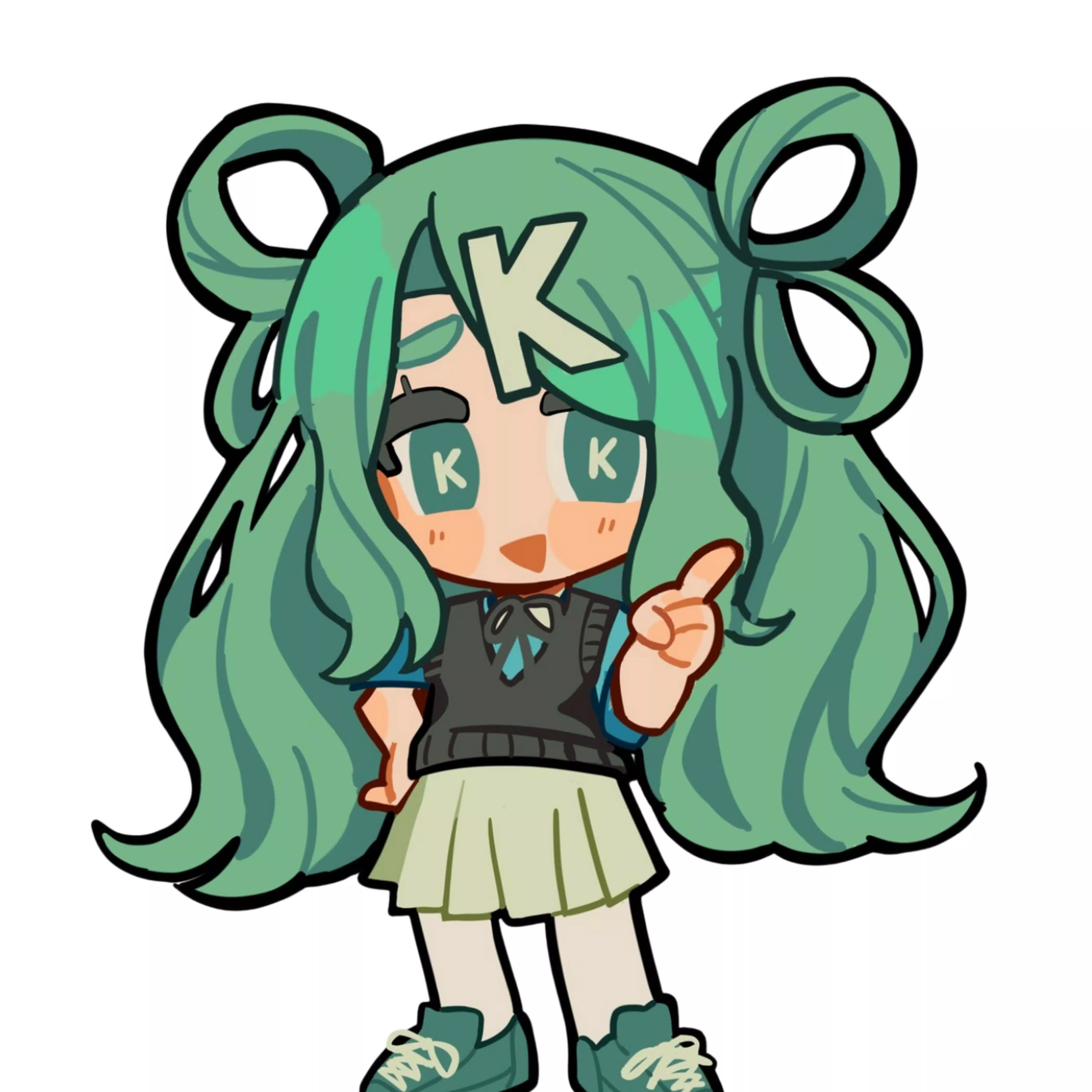 Kei