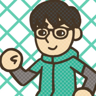 マルーター | チャリ旅記録作成中