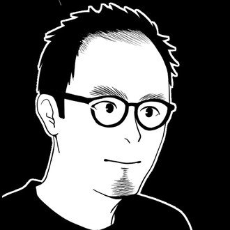 Ray | 旅する魔法使い