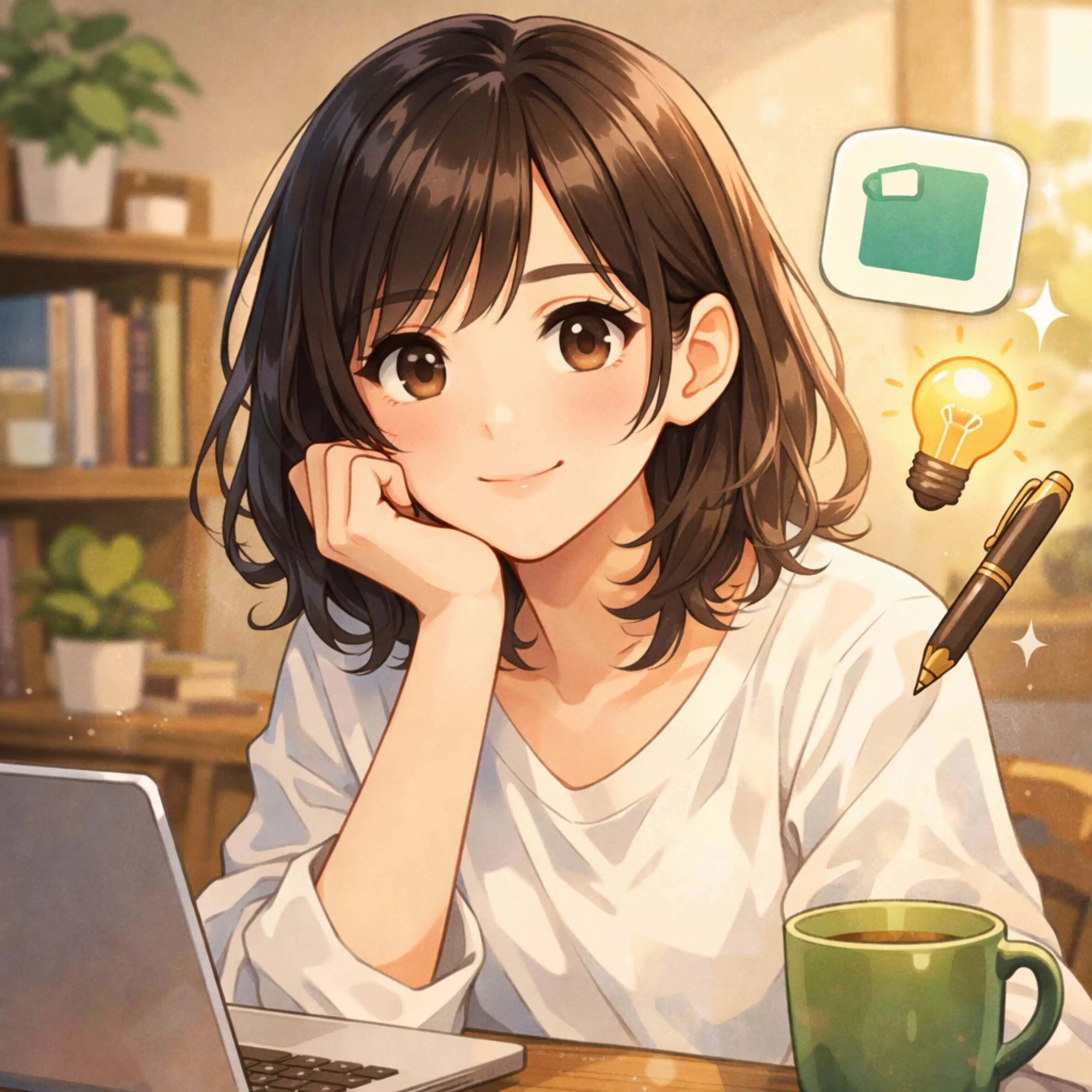 サキア　ミラ