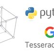 Pythonで動かして学ぶ自然言語処理入門 矢崎 裕一 Note