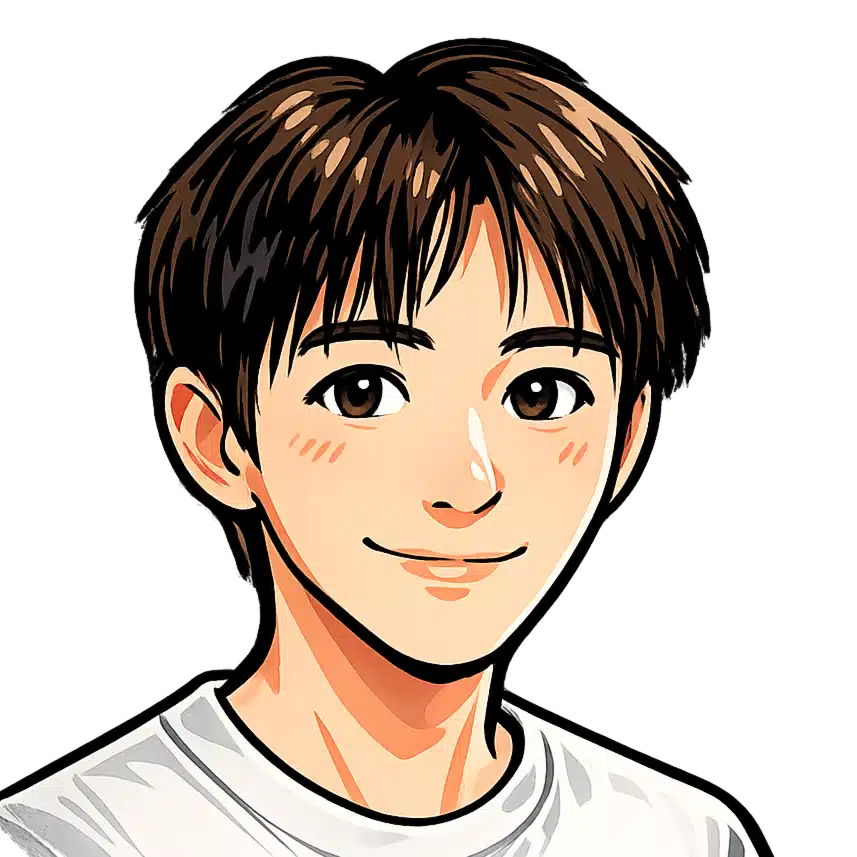 たかと｜27歳人生奮闘記