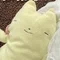 あこ