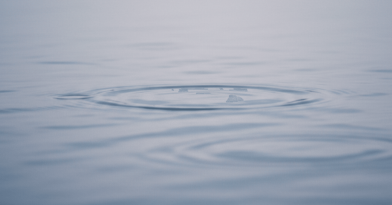 あなたのタイプは？」4つの感じ方診断“本当の意味”｜ななな（菜奈）｜具体な日常から、余白に愛を。