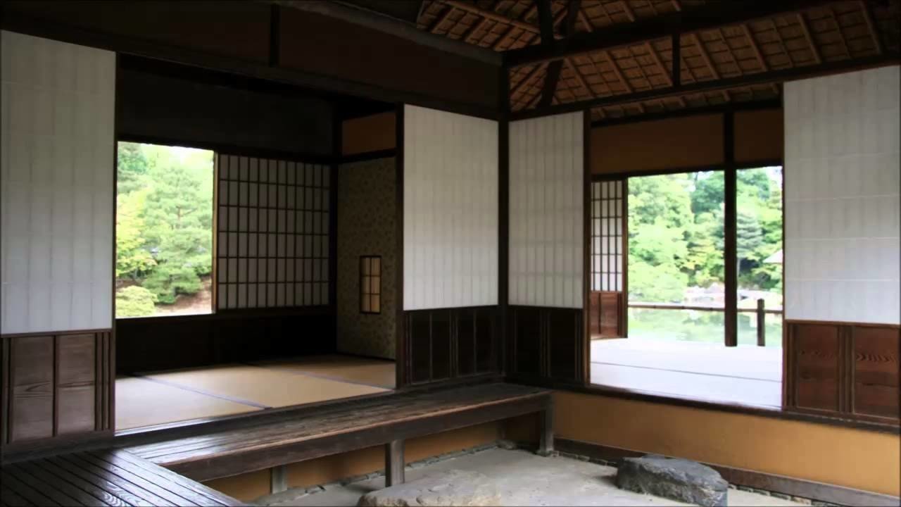 Luis Barragan : His House 洋書 建築 Luis Barragan -Understanding