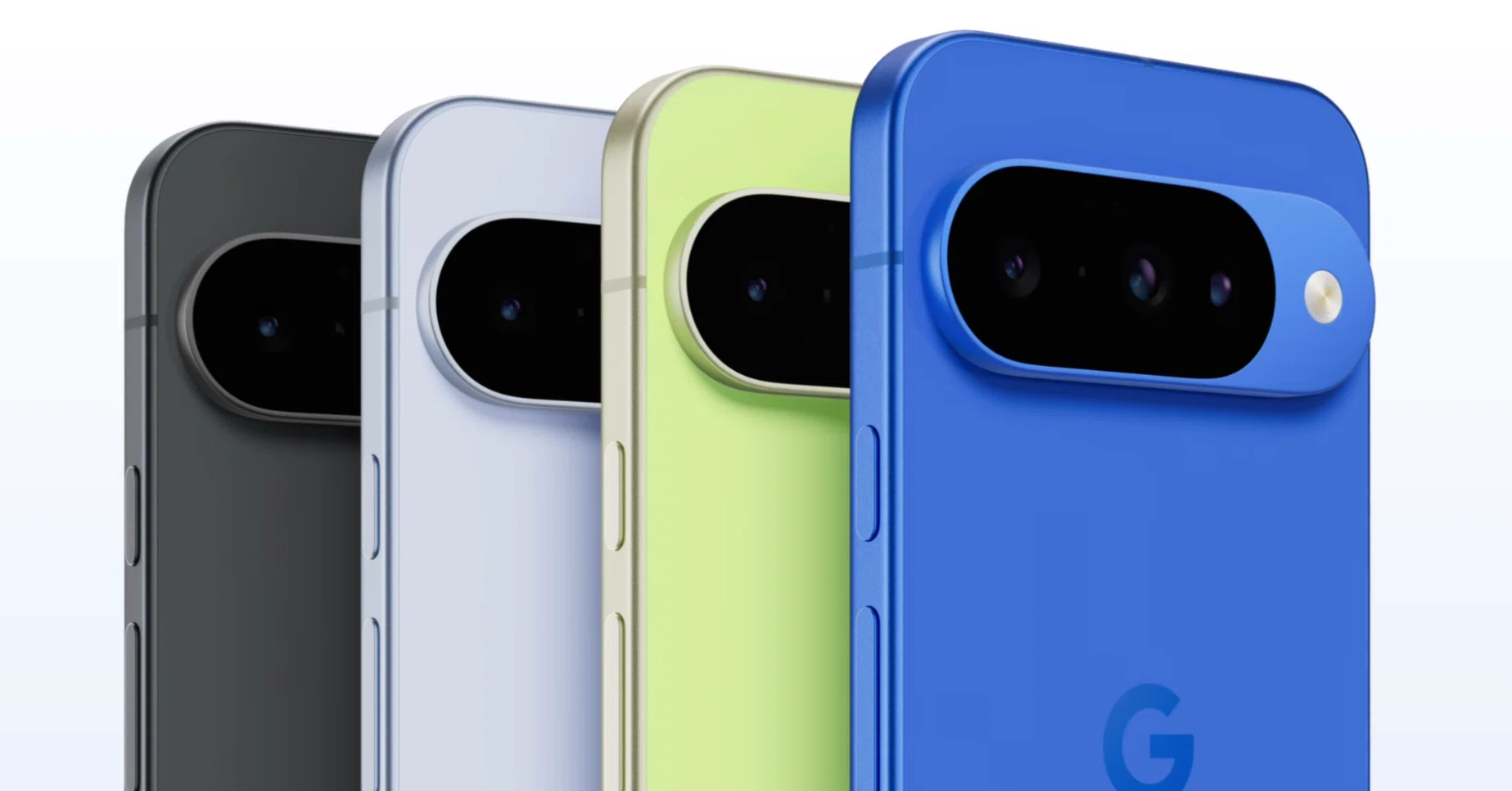 Google Pixel 10 / Pro 実機レビュー｜Tensor G5搭載でAI体験はどう 