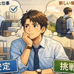 俳優・上杉柊平さんの手がけるFEELSの欲しい服3選！｜吉沢雄太