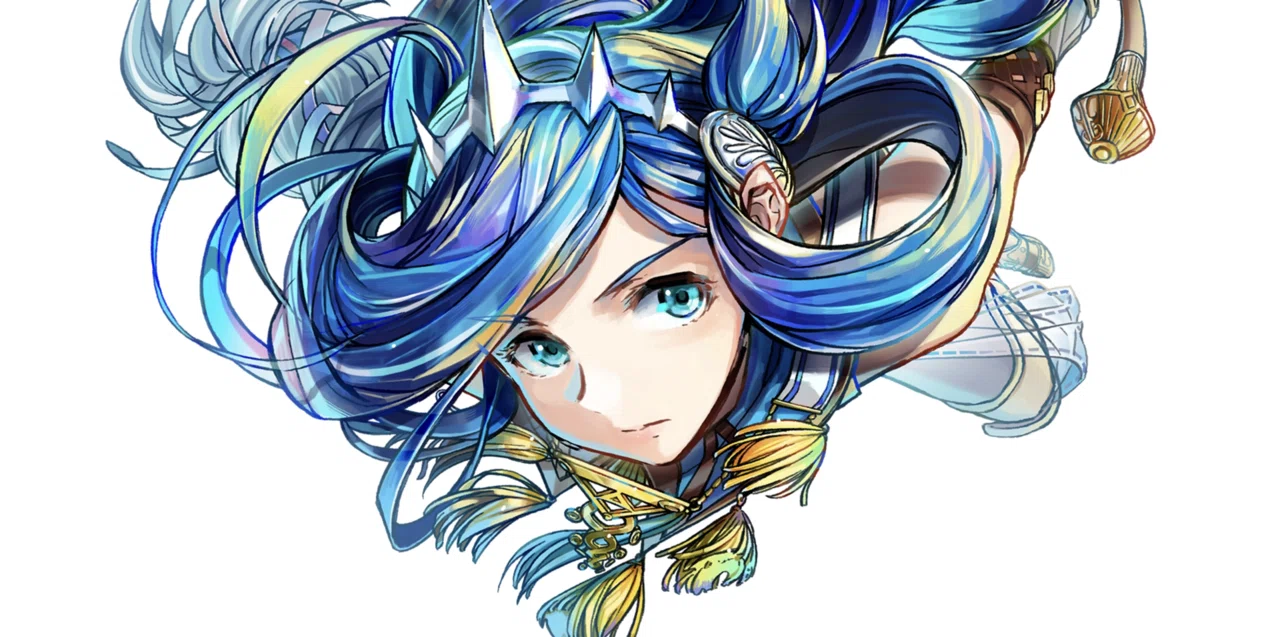 イースVIII -Lacrimosa of DANA-キャラ感想｜アカ