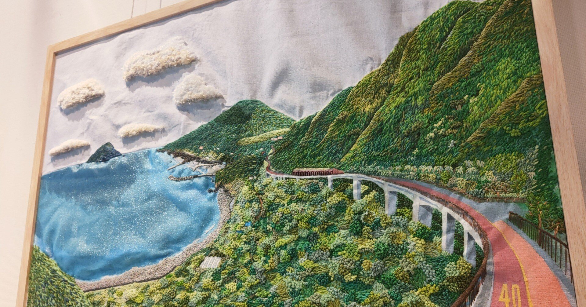 八丈島文化フェスティバルご来場ありがとうございました｜『大坂