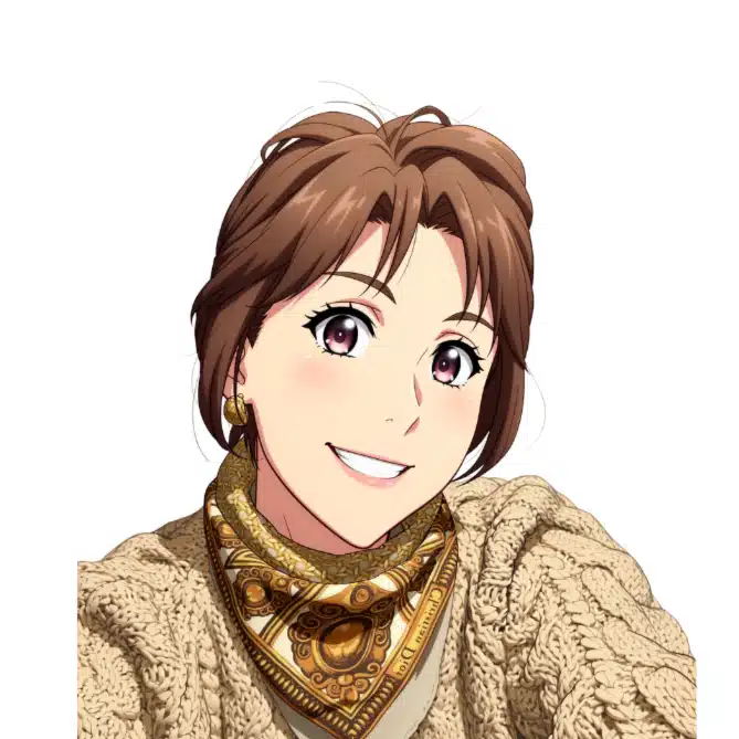 🌹Rekojennu🌹