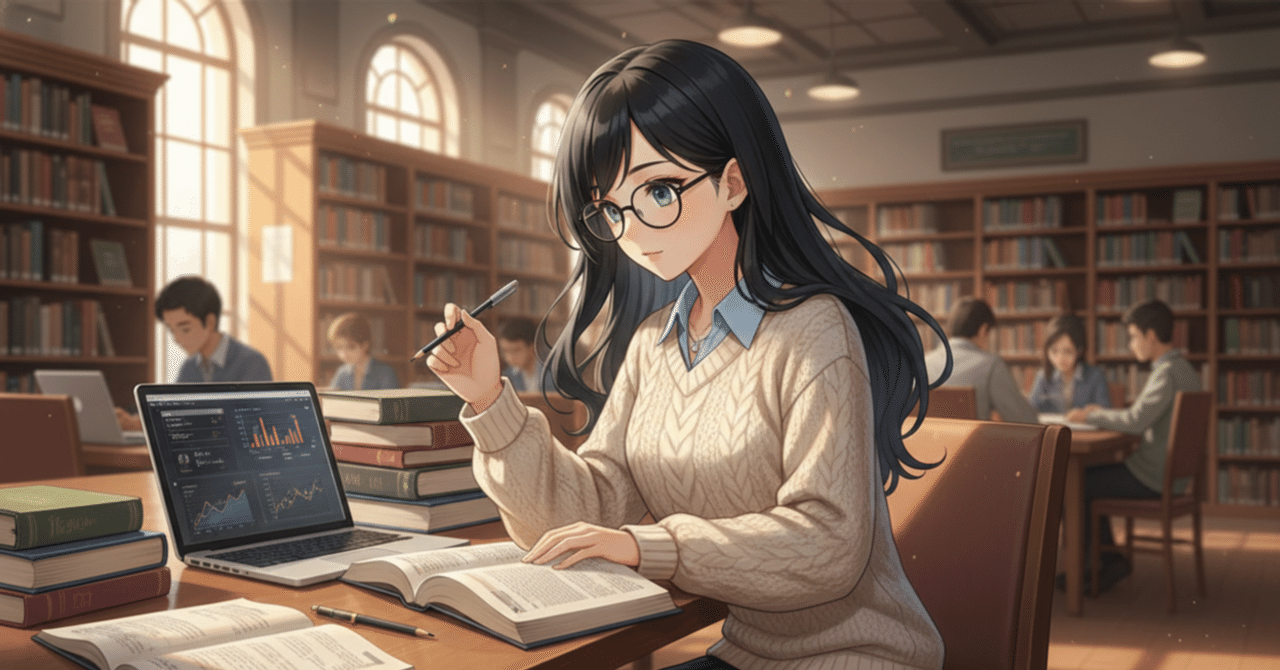 スステーブルコインに「利息」が付かない本当の理由：消える「銀行の魔法」と新しいお金の形｜有澤アリス