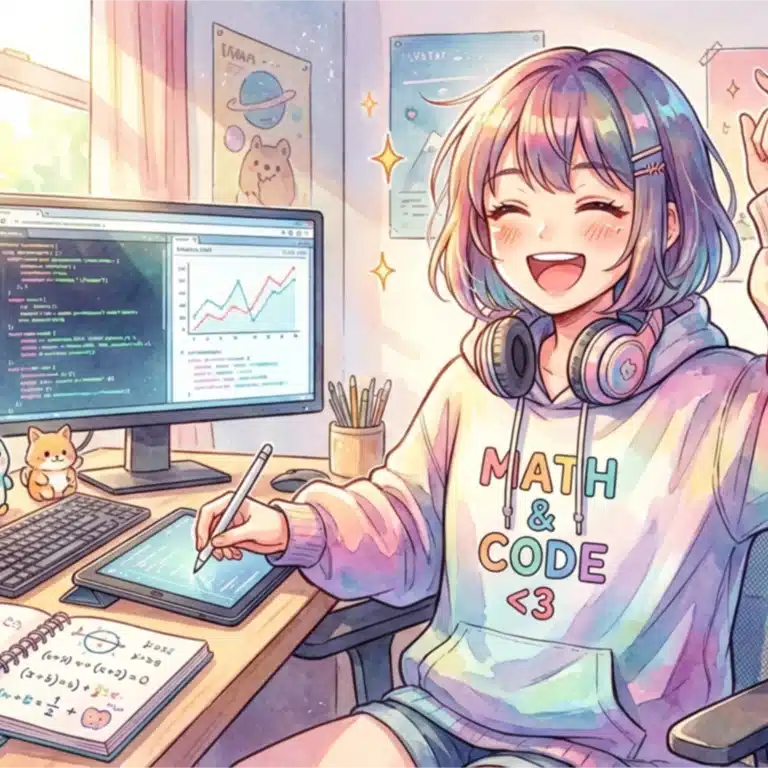 れいだー卿