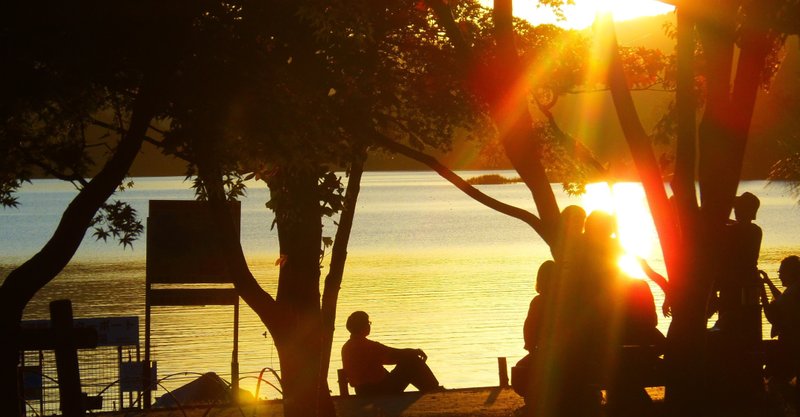 周りにいる人で 人となりが分かる 名倉潔 note