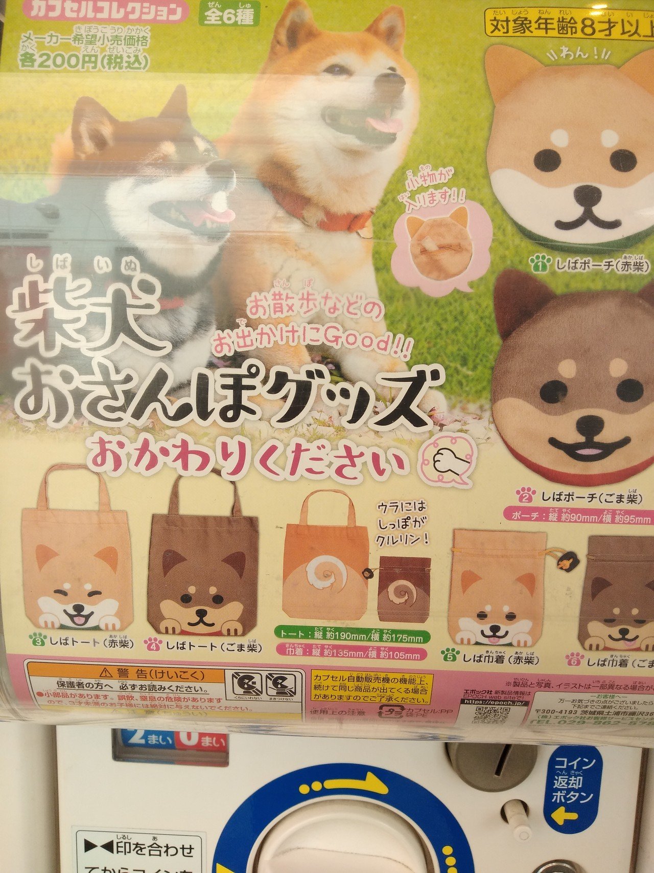 いこみ ぶ