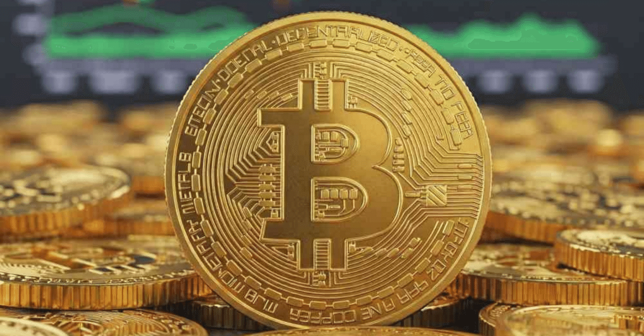 公務員投資日記】ビットコインの未来を信じて。コインベース（COIN）株を240ドルで買ってみた｜コムイン＠公務員家族のリアルライフ