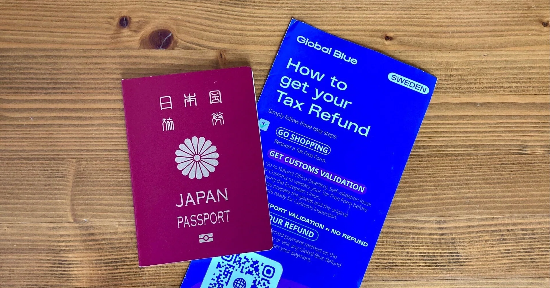 Sweden様 リクエスト 5点 まとめ商品 bestfit様 リクエスト 5点 まとめ 