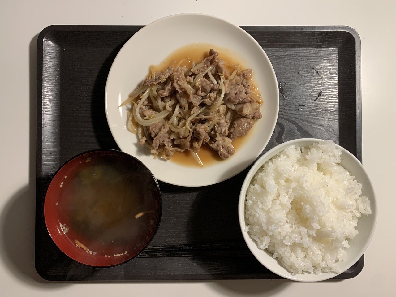 一人暮らし大学生の飯 スズキ Note