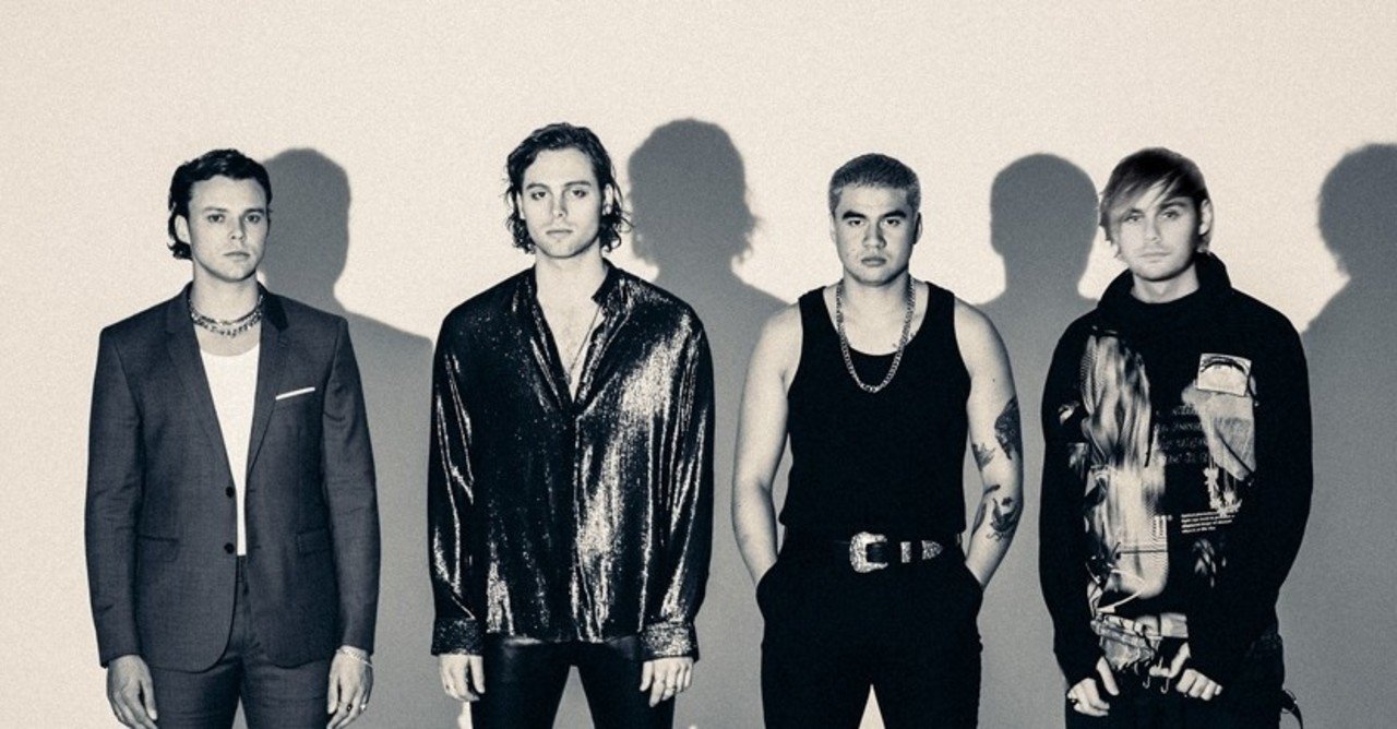 大注目洋楽歌手 知ってますか まさきblog Note 大注目洋楽歌手 知ってますか まさきblog Note