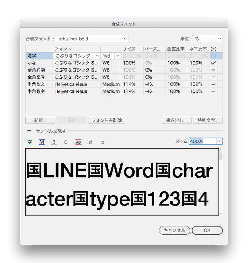 文字について考えよう Vol 1 Crowdworks Designdiv Note 文字について考えよう Vol 1 Crowdworks Designdiv Note