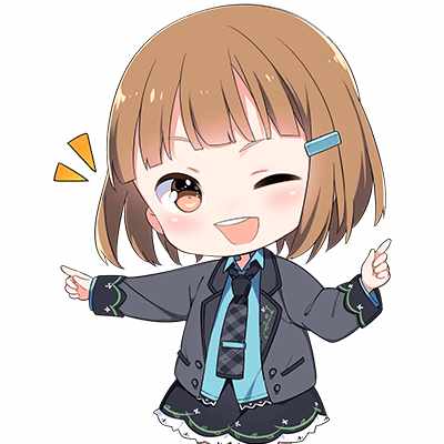 コノハウイング　ConoHa WING 5000円クーポンコード配布中‼︎公式キャンペーンも併用可能