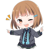 コノハウイング ConoHa WING 5000円クーポンコード配布中‼︎公式キャンペーンも併用可能