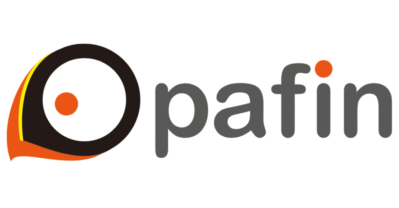 暗号資産の自動損益計算サービス「クリプタクト」を提供する株式会社pafinが資金調達を実施｜STARTUP  LOG｜スタートアップの挑戦を、もっと身近に｜スタログ｜STALOG｜