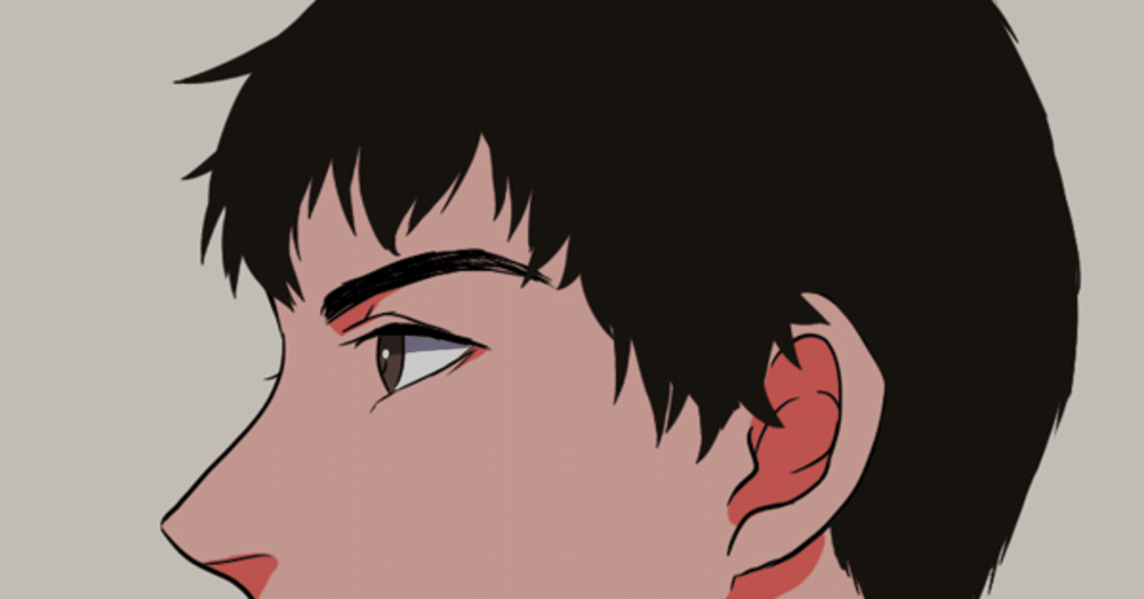 ゆる記】Life is Strange 2 Ep.2｜ふ。