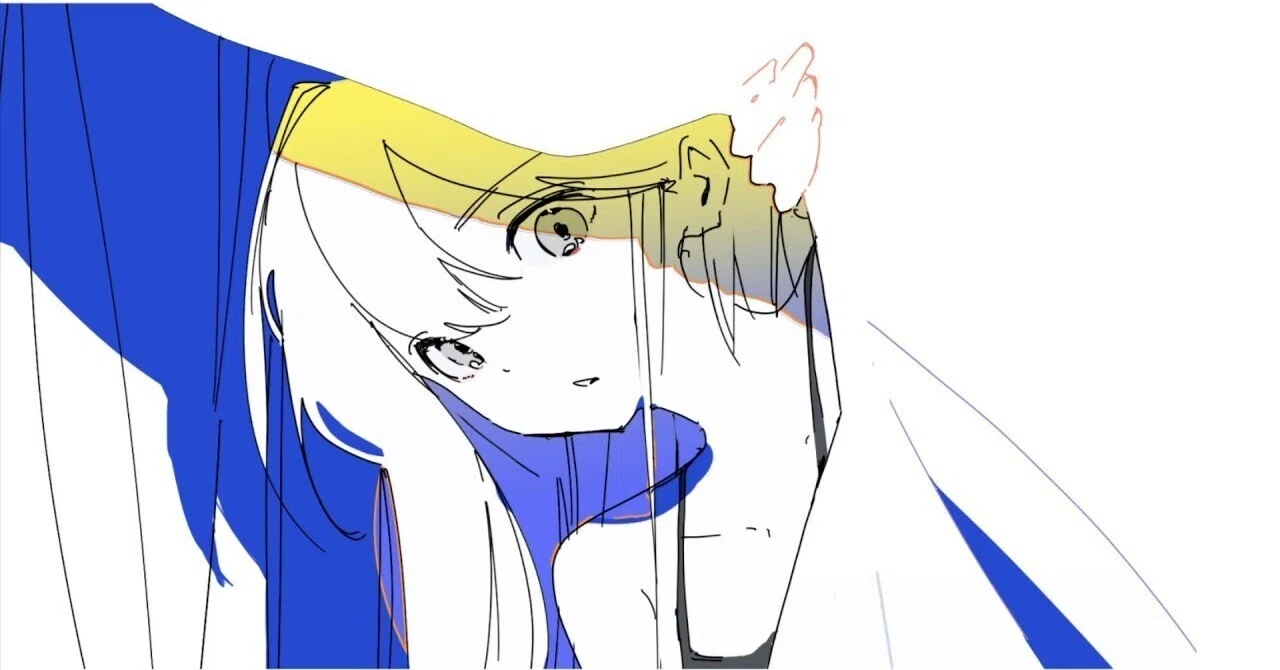 合成音声音楽ピックアップ：2025.12.07-2025.12.13｜しま