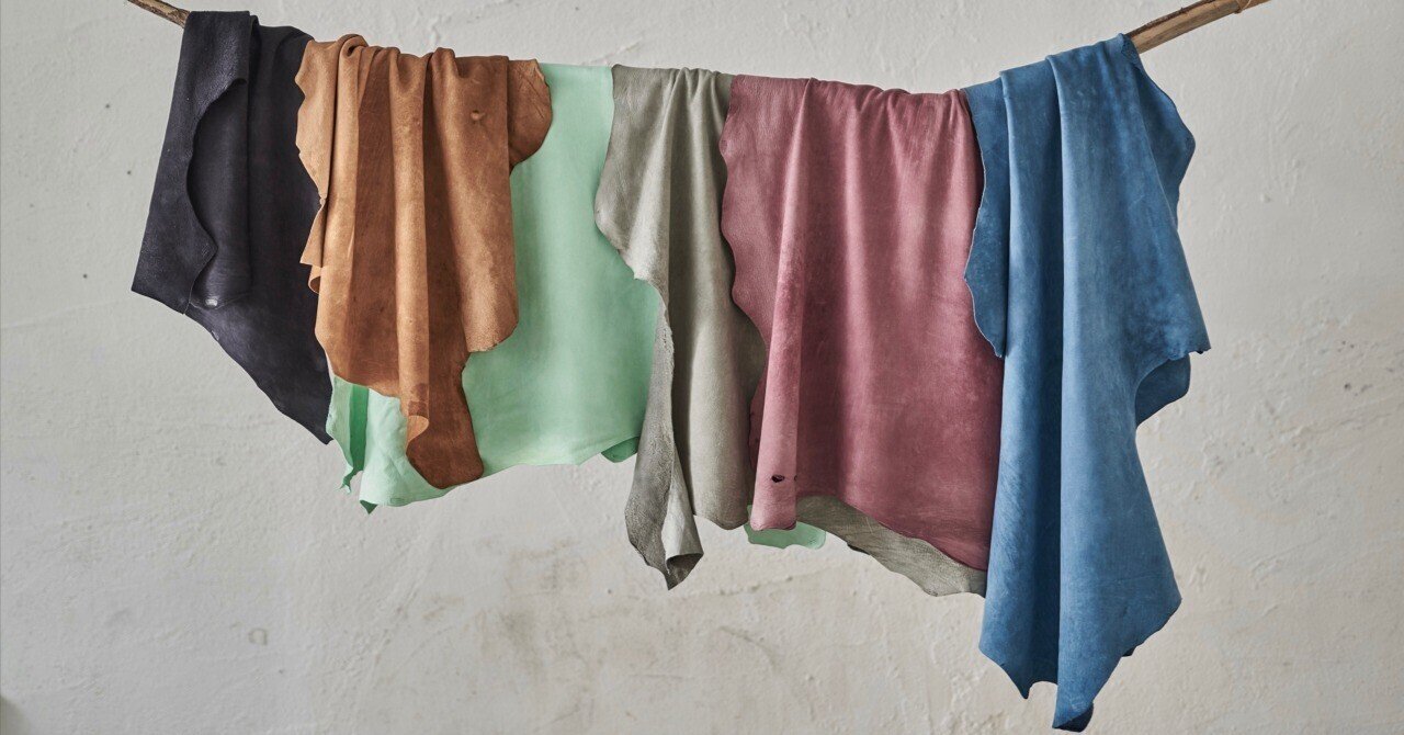 ENISICAの循環 駆除された鹿がジビエ製品になるまでの動画を見る