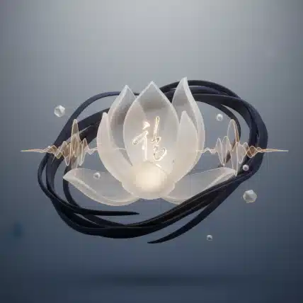 徒然堂
