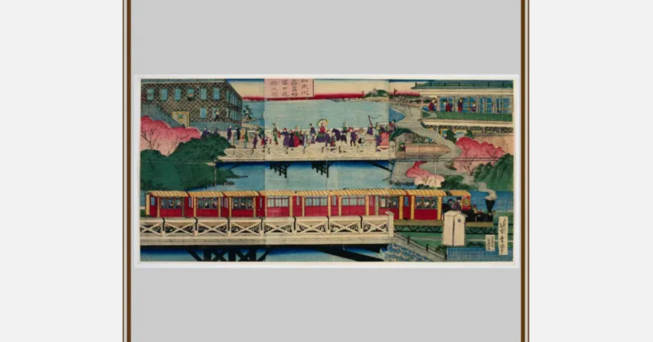 桜木町駅スタンプ完全ガイド｜横浜市交通局エキタグ攻略｜駅スタンプ