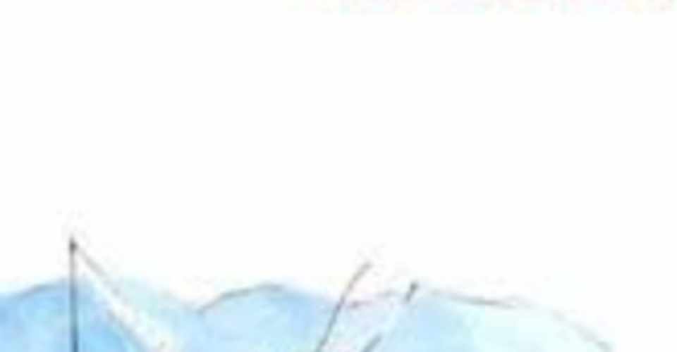 Tvドラマ Dr コトー診療所 面白い すがちゃんnote Note
