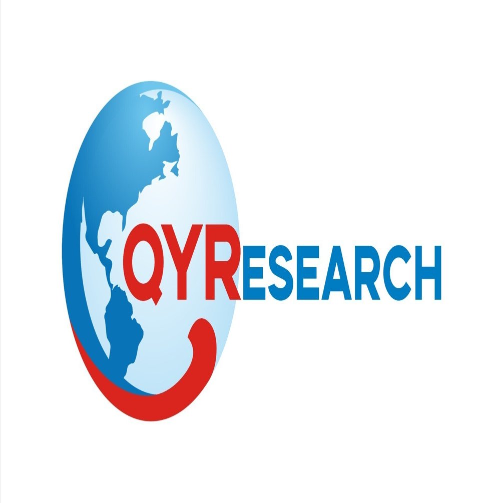 世界の液化天然ガス（LNG）市場規模2026-2032：競合状況、需要分析、成長予測｜鈴屋じゅうぞう