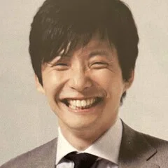 新宿タワレコミニライブ」星野源語り⑨｜RINCO☺︎