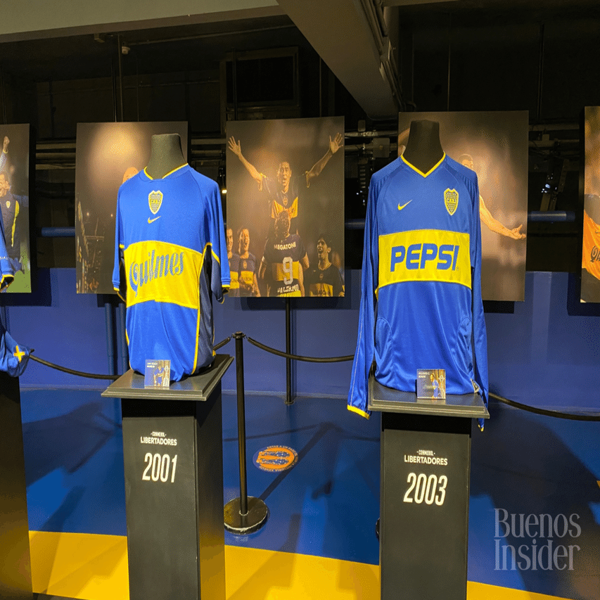 ブエノスアイレスにおける「二重価格」｜BUENOS INSIDER