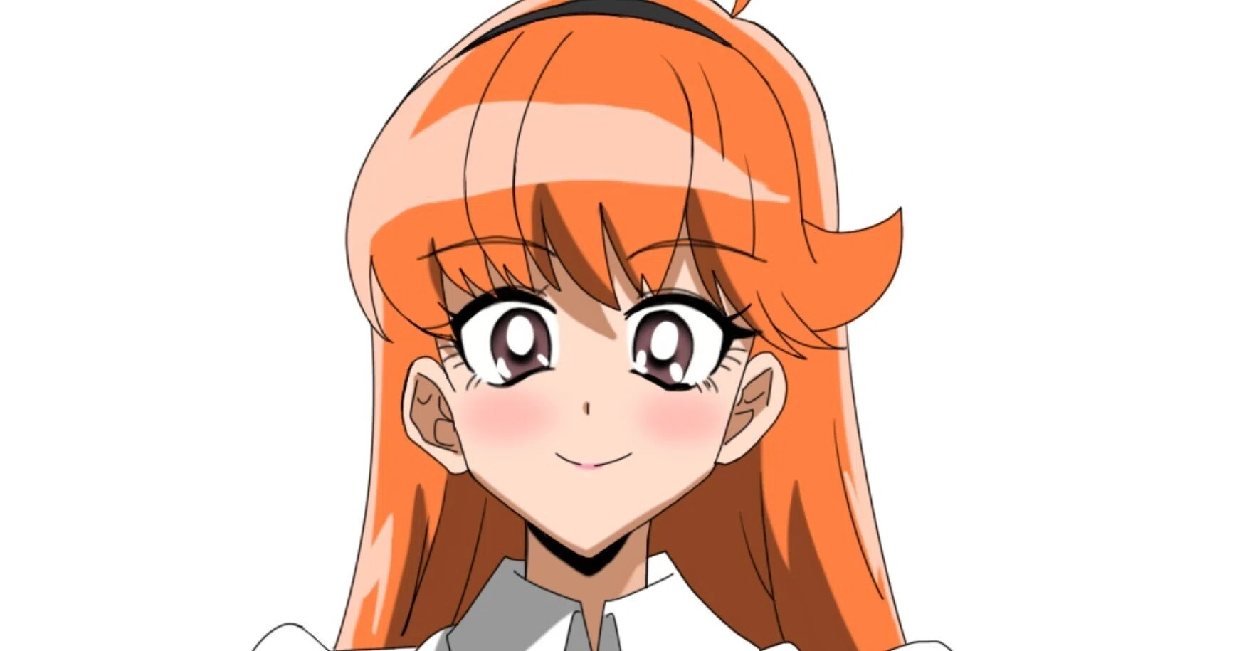 ぬーべー 美奈子