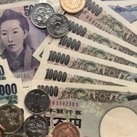 Canon Pixus Mg3630 Wi Fi接続できない Mac 対処法 Moto Takigawa Note