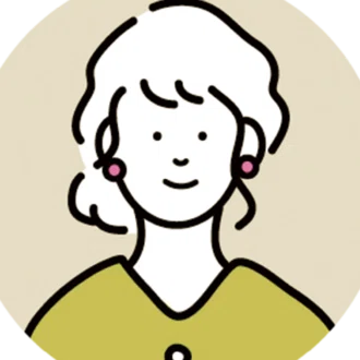 林美和