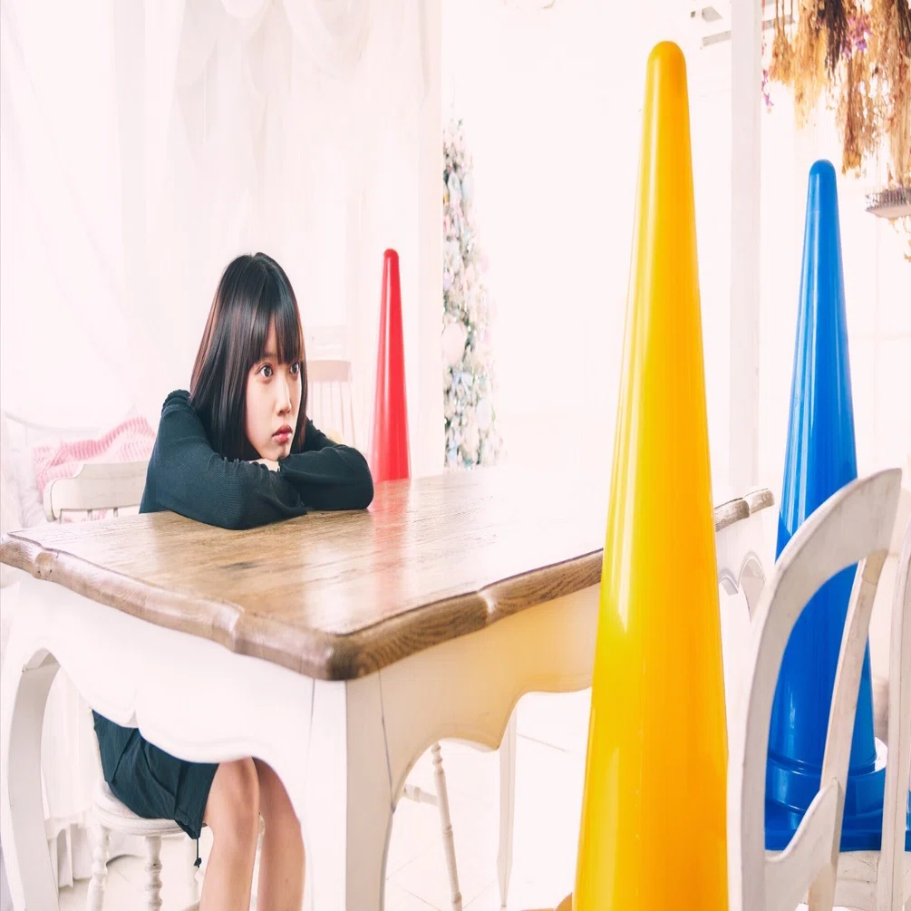 二本松　写真は気にしないでください わからない」写真展をやってます｜Tosano / Koji Chikazawa