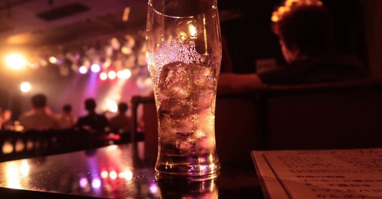 フランク・ザッパの没後のライブ盤｜ARF