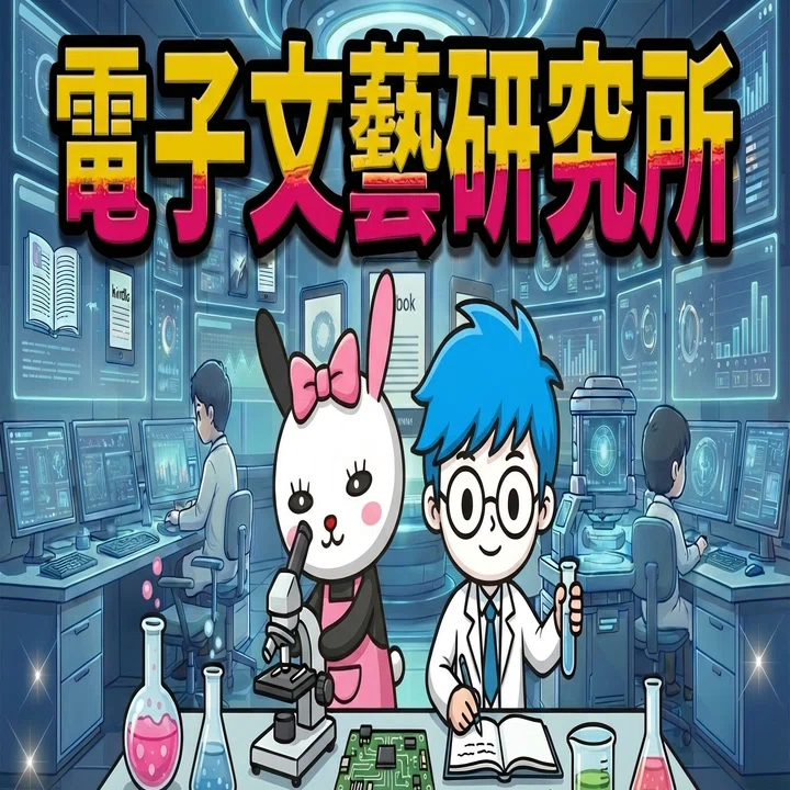 あつ様 ご確認用ページ 試作中 Kindle A＋でエラー解決！｜けんいち【kindle作家】