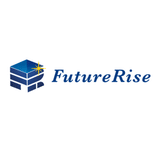 Future Rise Information