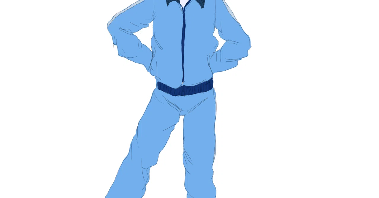 Effects of Hand-Swinging Exercises｜まつぼっくり（旧フンボルト）