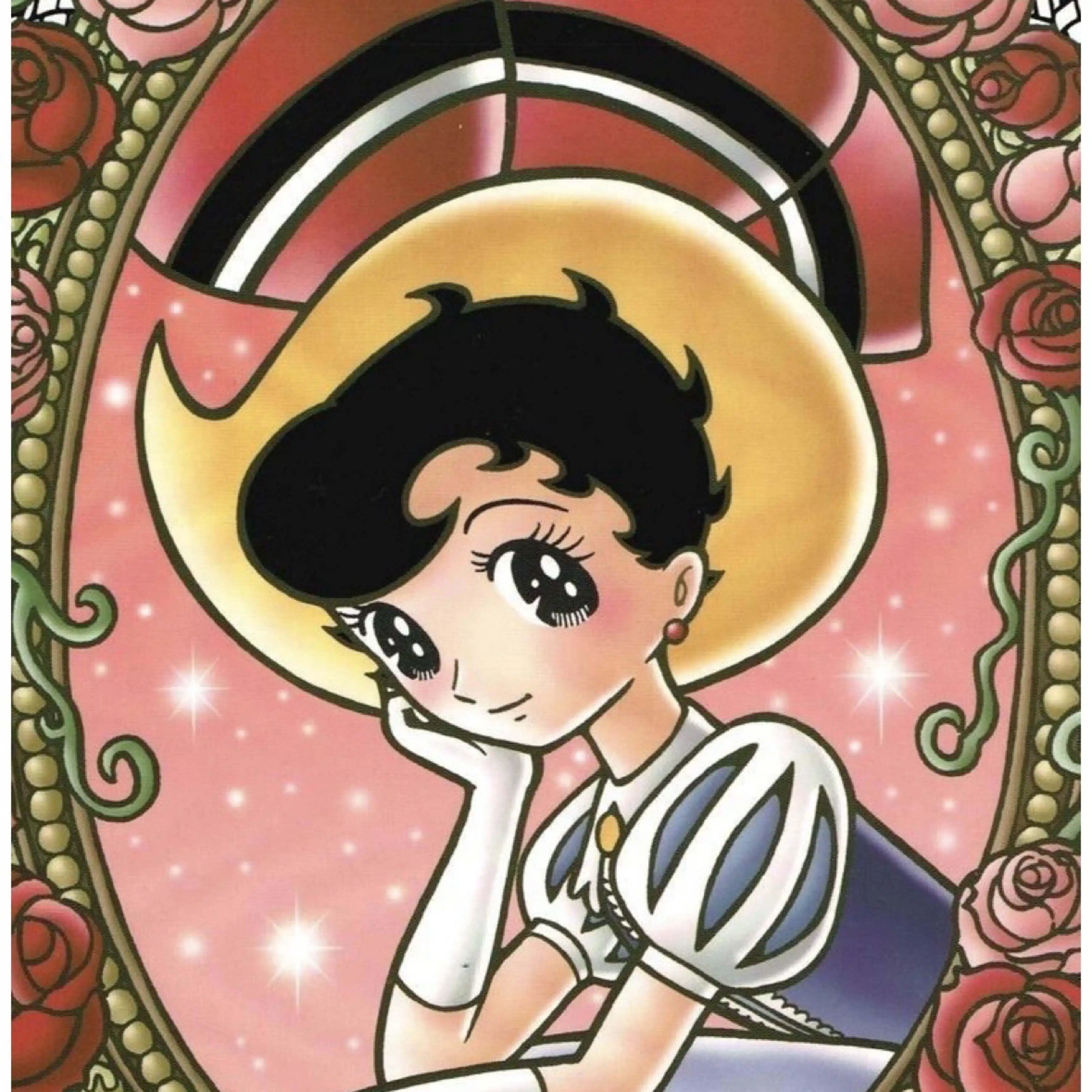 ひだまり/ HSPを活かす/雑記