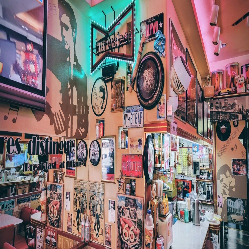 Since 1982（つぶやき）｜藤川 哲之介